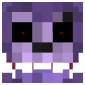2D Render Front