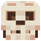2D Render Front