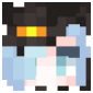 2D Render Front
