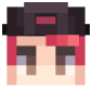 2D Render Front