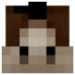 2D Render Front