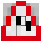 2D Render Front