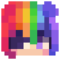 2D Render Front