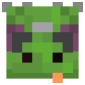 2D Render Front