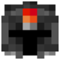 2D Render Front
