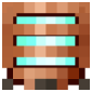 2D Render Front