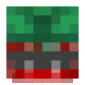 2D Render Front