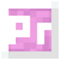 2D Render Front