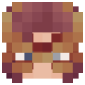 2D Render Front