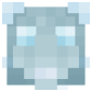 2D Render Front