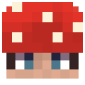 2D Render Front