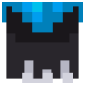 2D Render Front