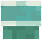 2D Render Front