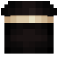 2D Render Front