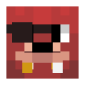 2D Render Front
