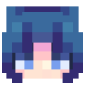 2D Render Front