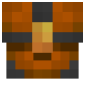 2D Render Front
