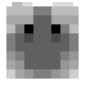 2D Render Front