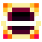 2D Render Front