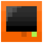 2D Render Front