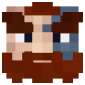 2D Render Front