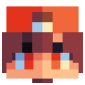 2D Render Front