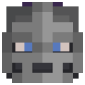 2D Render Front