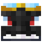 2D Render Front