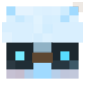 2D Render Front
