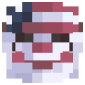 2D Render Front