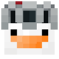2D Render Front