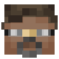 2D Render Front