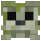 2D Render Front