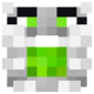 2D Render Front
