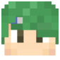 2D Render Front