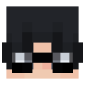2D Render Front