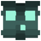 2D Render Front
