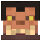 2D Render Front