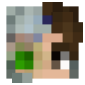 2D Render Front