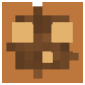 2D Render Front