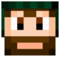 2D Render Front
