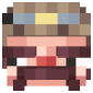 2D Render Front