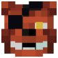 2D Render Front