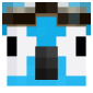 2D Render Front