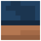 2D Render Front