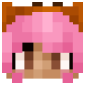 2D Render Front