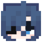2D Render Front