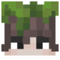 2D Render Front