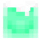 2D Render Front