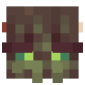 2D Render Front